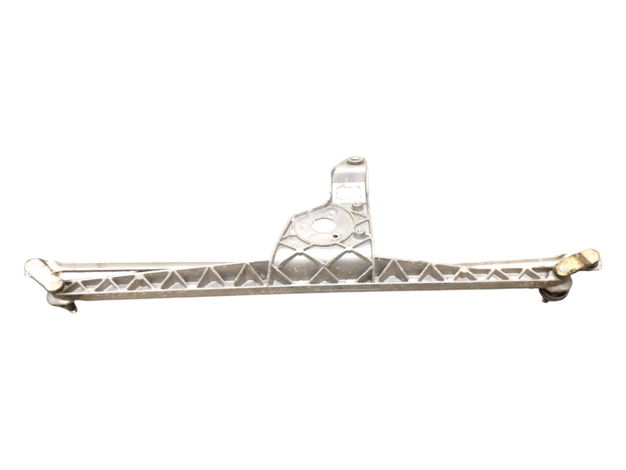 928 Wiper Arm Mechanism - 928-944parts