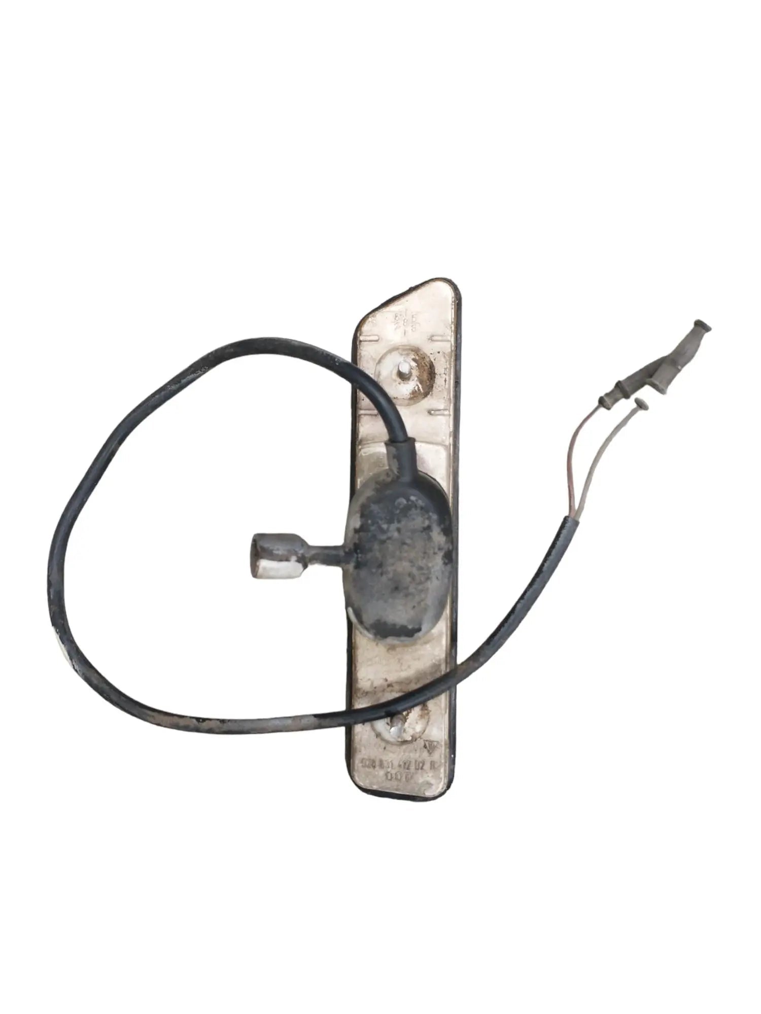 928 zijkant knipperlicht USA - 928-944parts