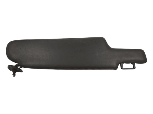 928 Zonneklep (L&R) voor bruin - 928-944parts