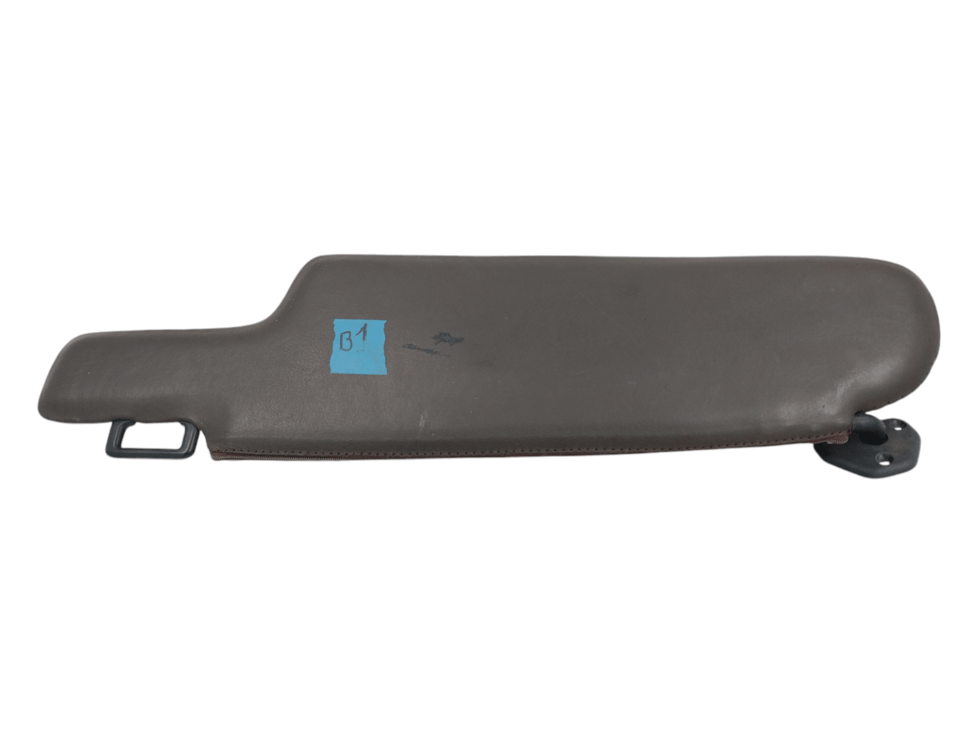 928 Zonneklep (L&R) voor bruin - 928-944parts