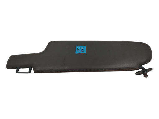 928 Zonneklep (L&R) voor bruin - 928-944parts