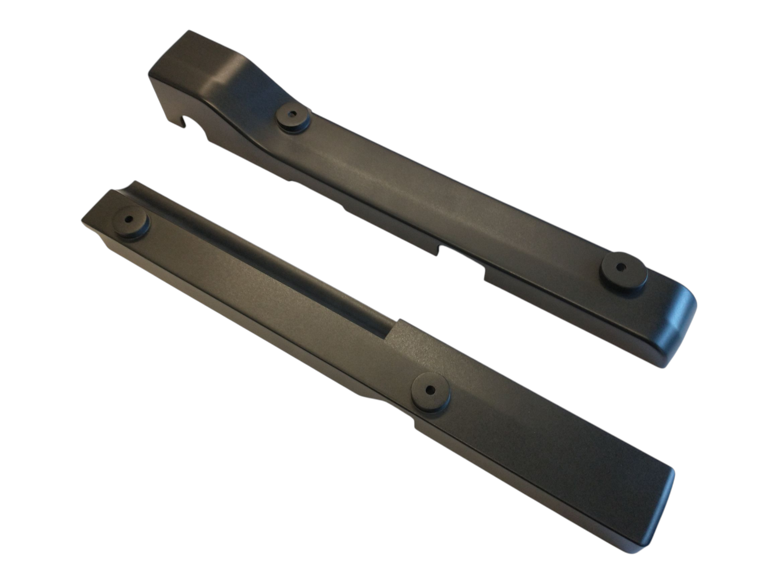 928 S4 Fuel rail cover 928-944parts