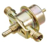 928 Brandstofdrukdemper S(USA) S2, S3, achterzijde NEW! 928-944parts