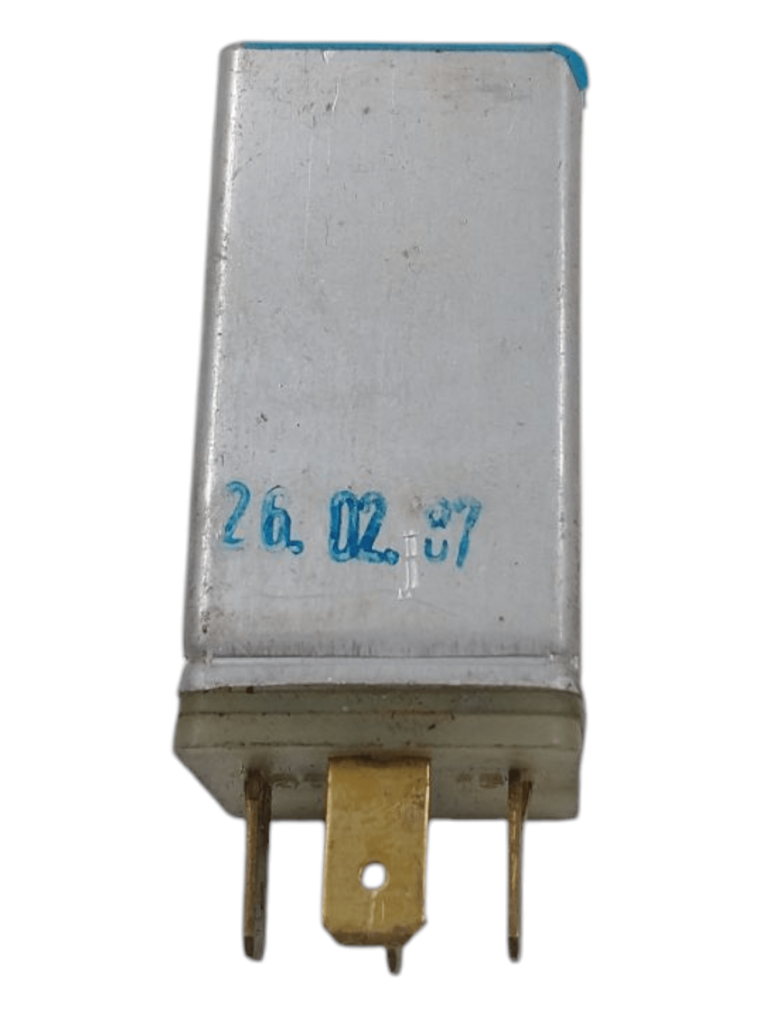 928/944 ABS-relais - 928-944parts