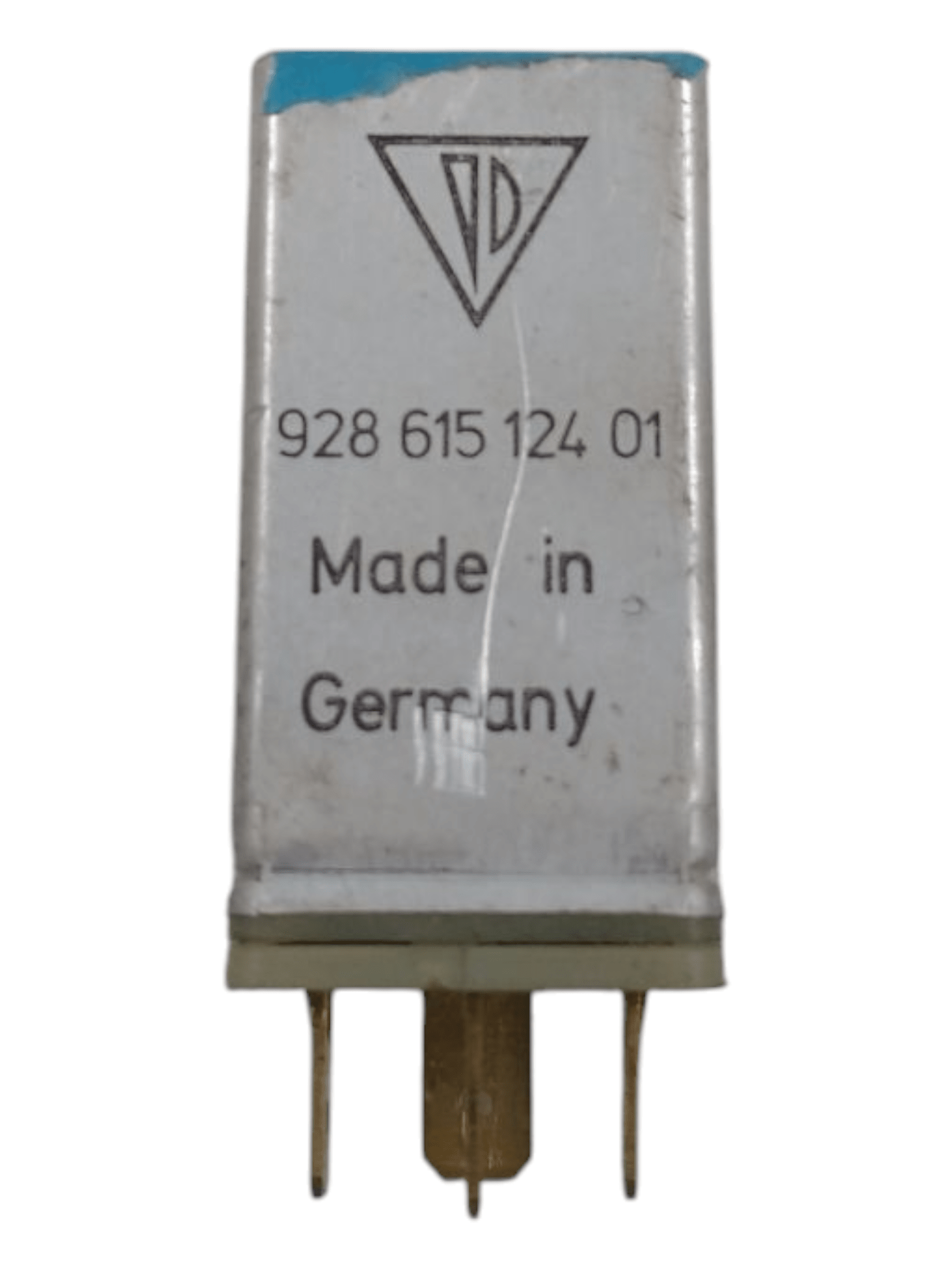 928/944 ABS-relais - 928-944parts