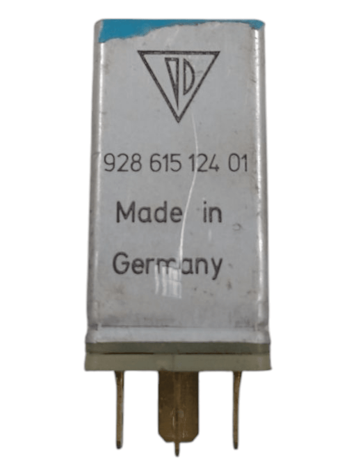 928/944 ABS-relais - 928-944parts