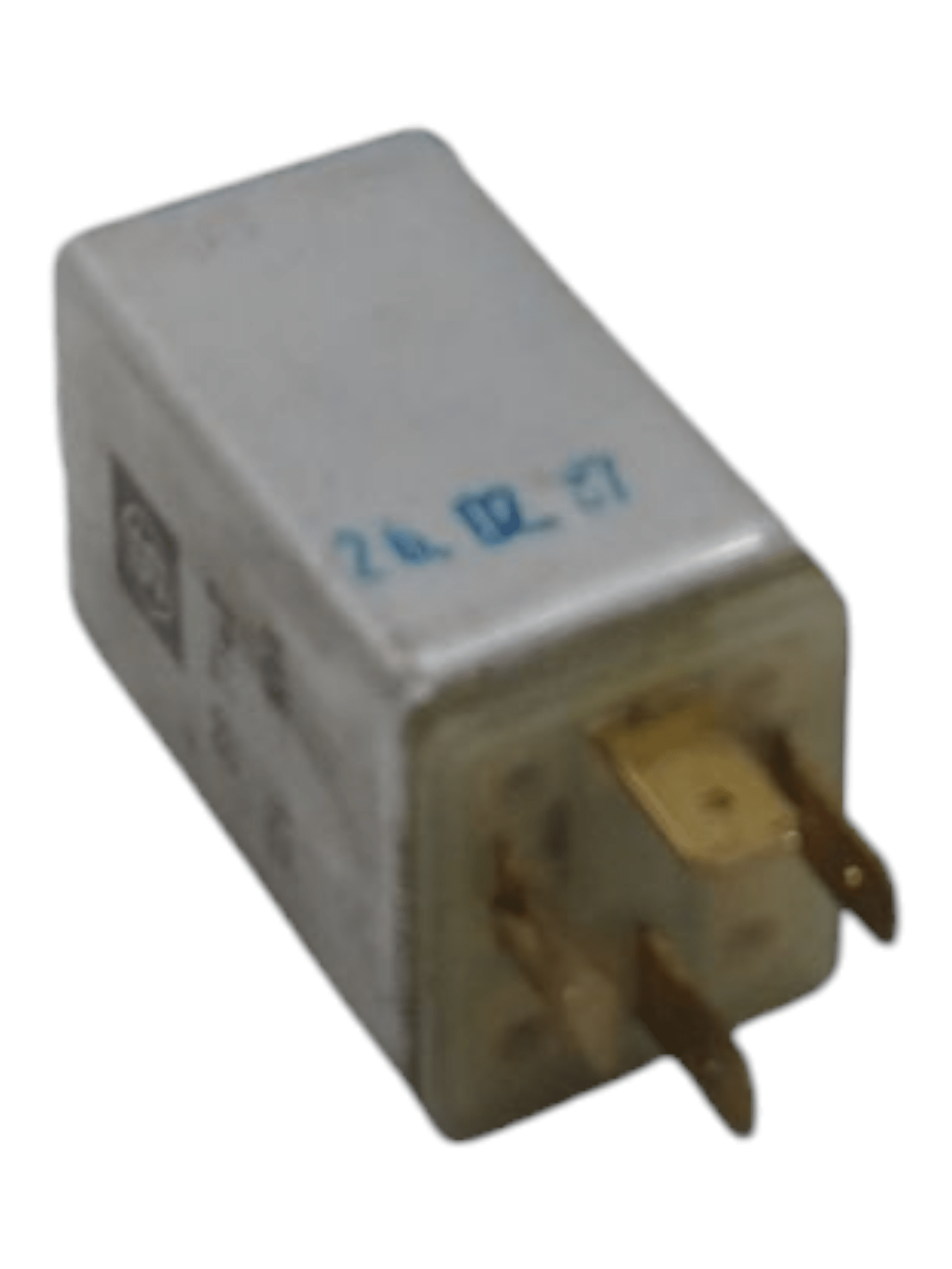 928/944 ABS-relais - 928-944parts