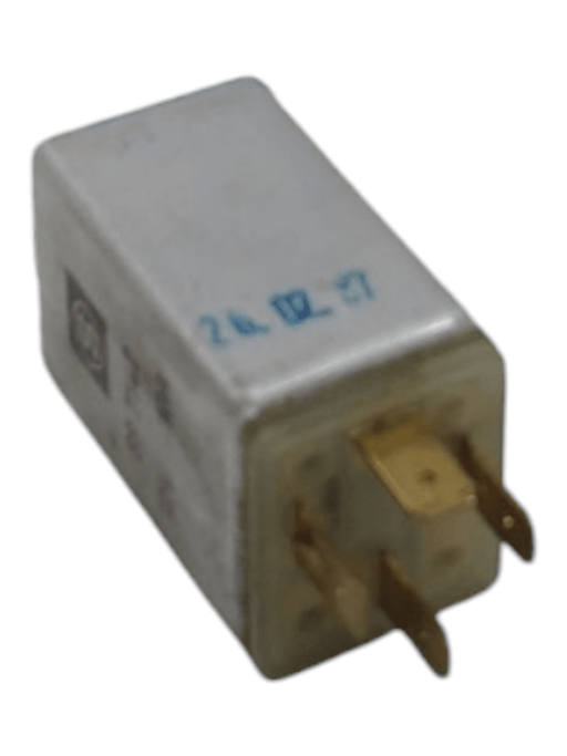 928/944 ABS-relais - 928-944parts