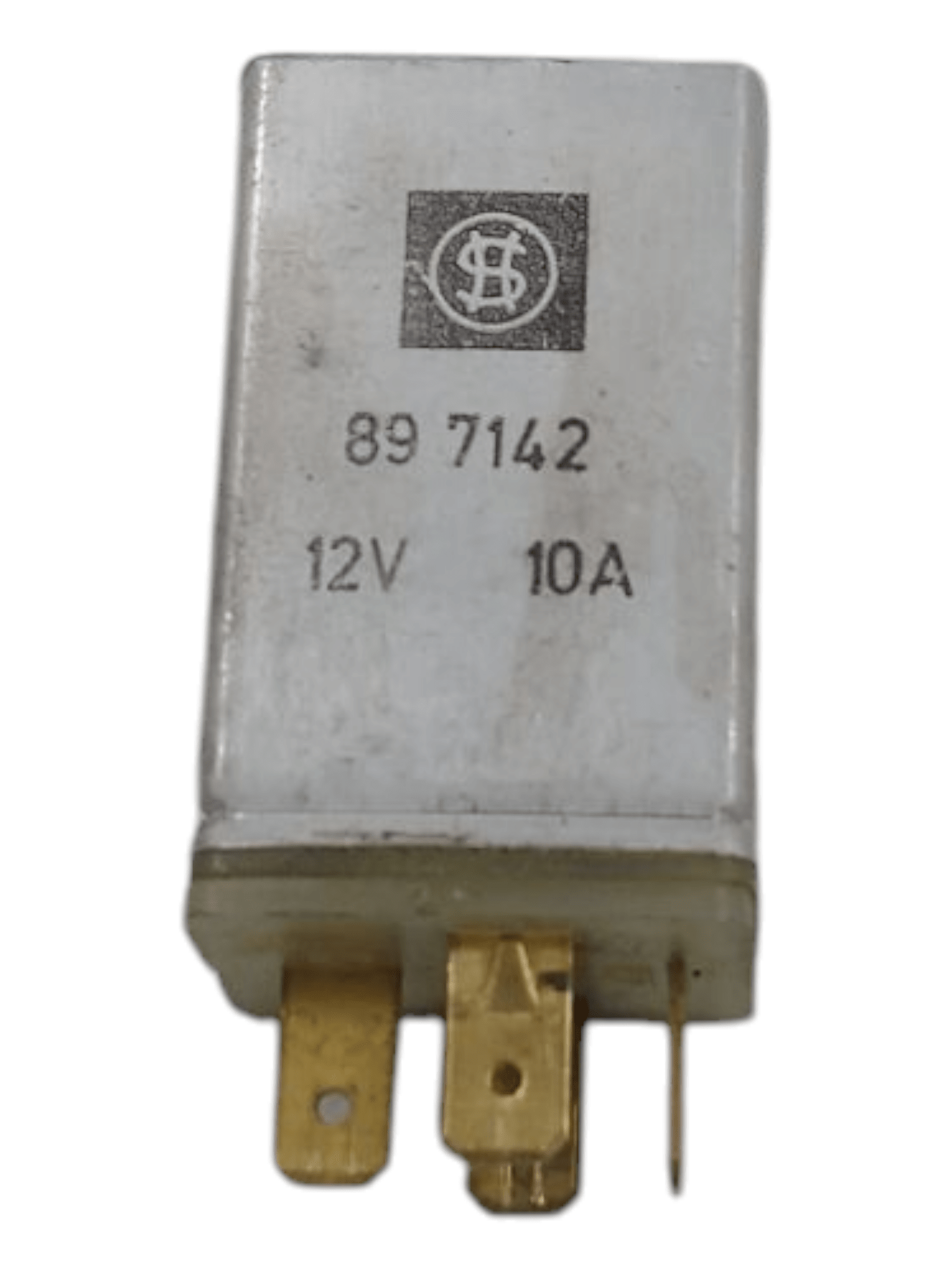 928/944 ABS-relais - 928-944parts