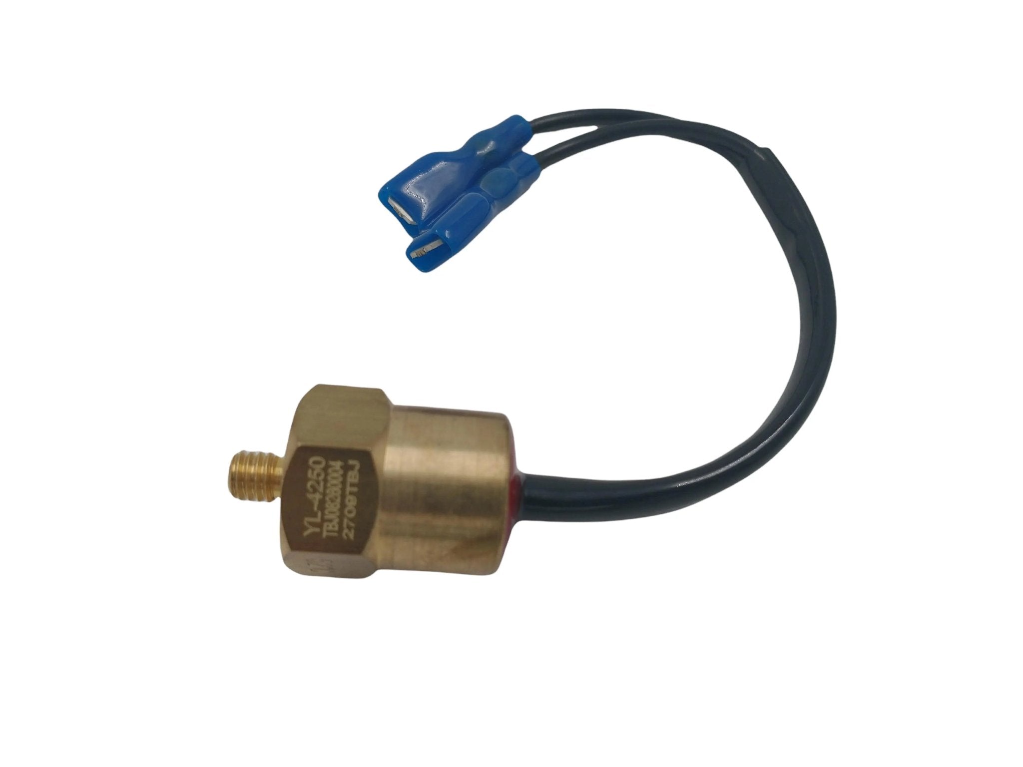 928/944 temperatuursensor airco - 928-944parts