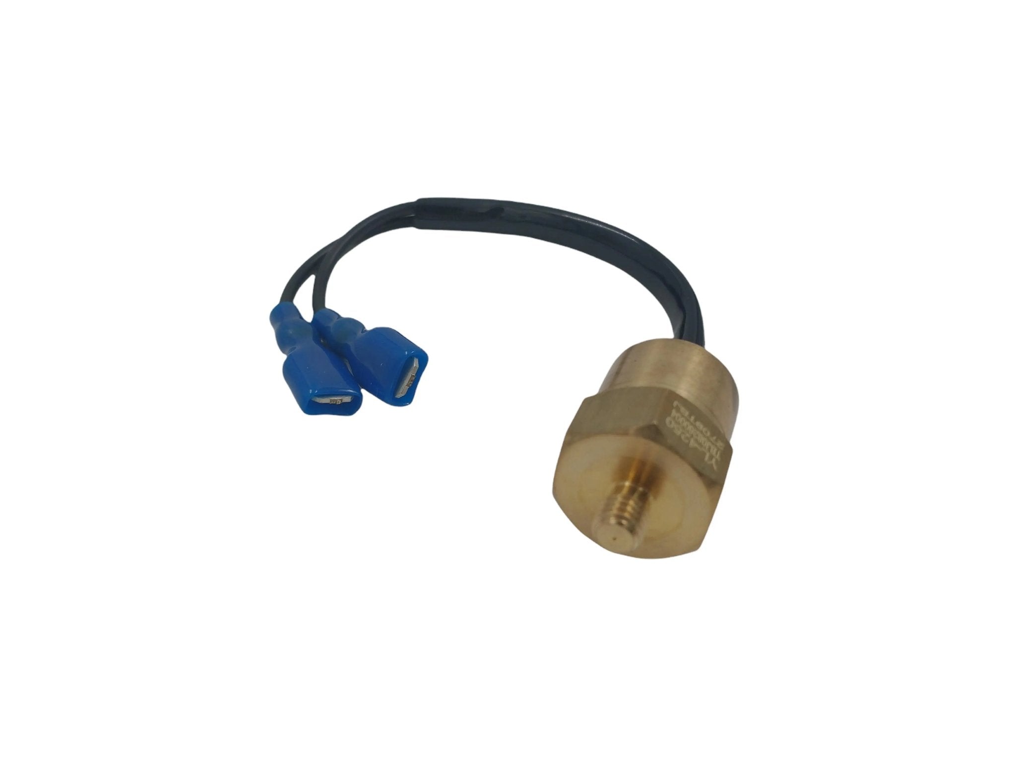 928/944 temperatuursensor airco - 928-944parts