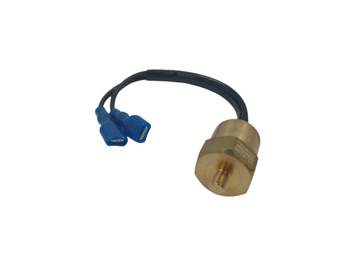928/944 temperatuursensor airco - 928-944parts