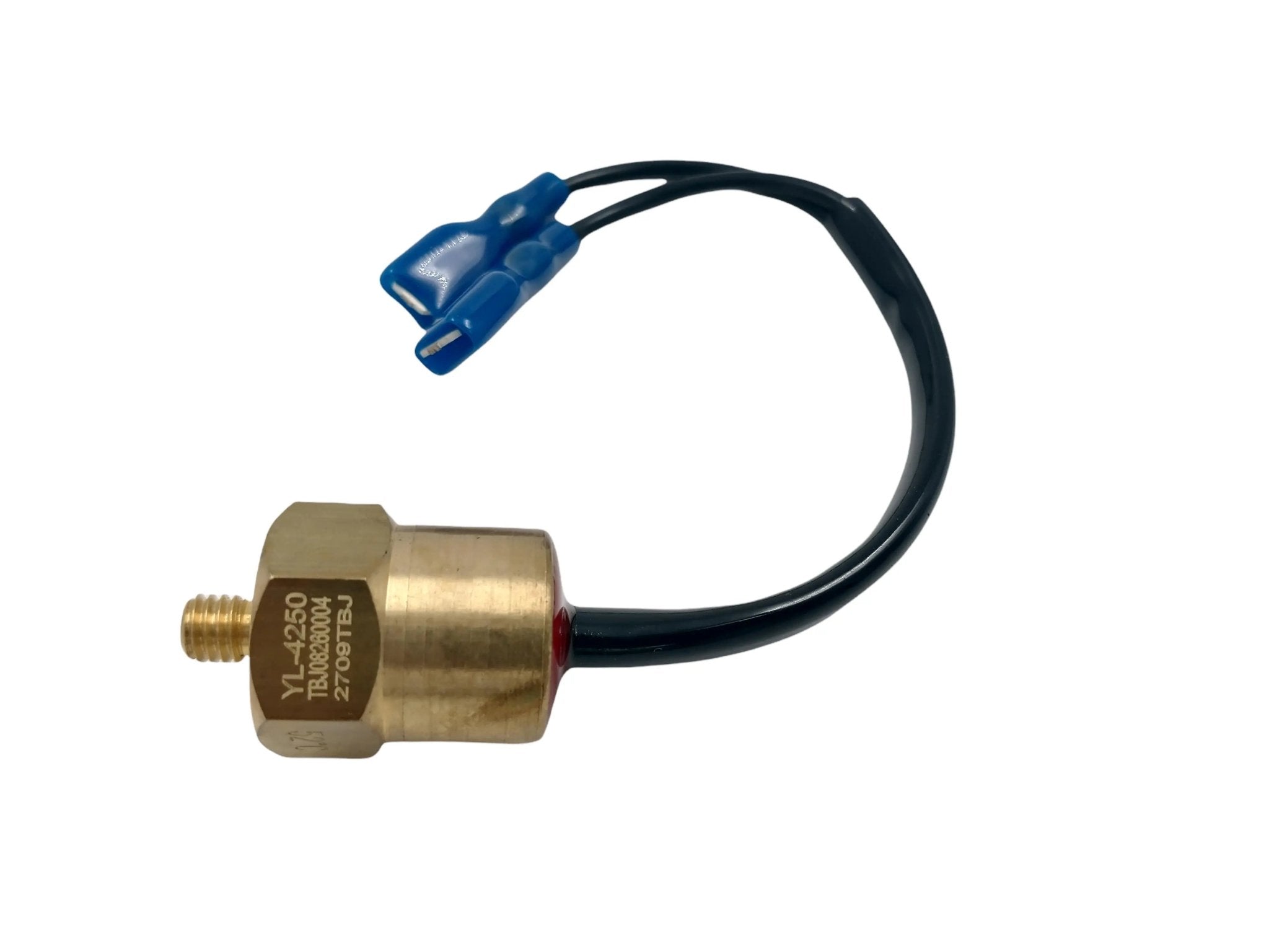 928/944 temperatuursensor airco - 928-944parts