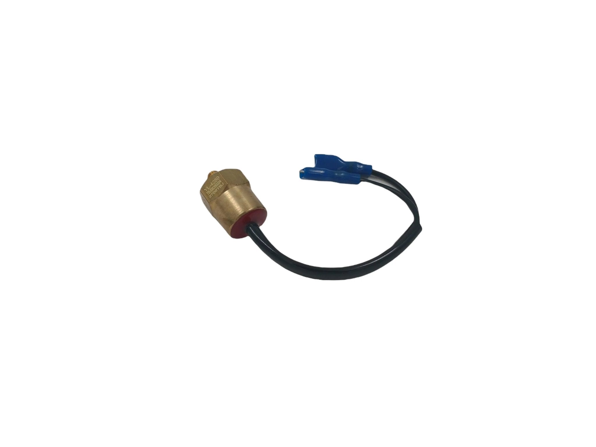 928/944 temperatuursensor airco - 928-944parts