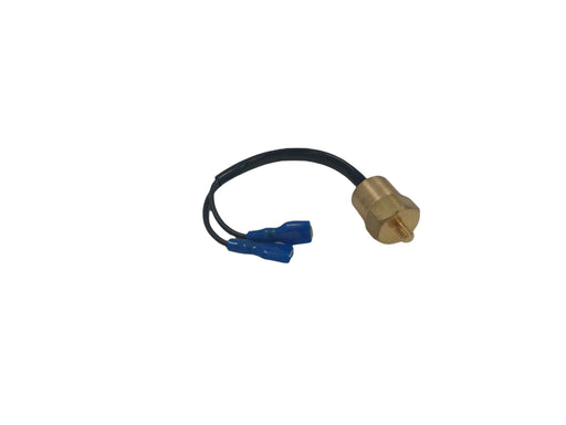 928/944 temperatuursensor airco - 928-944parts