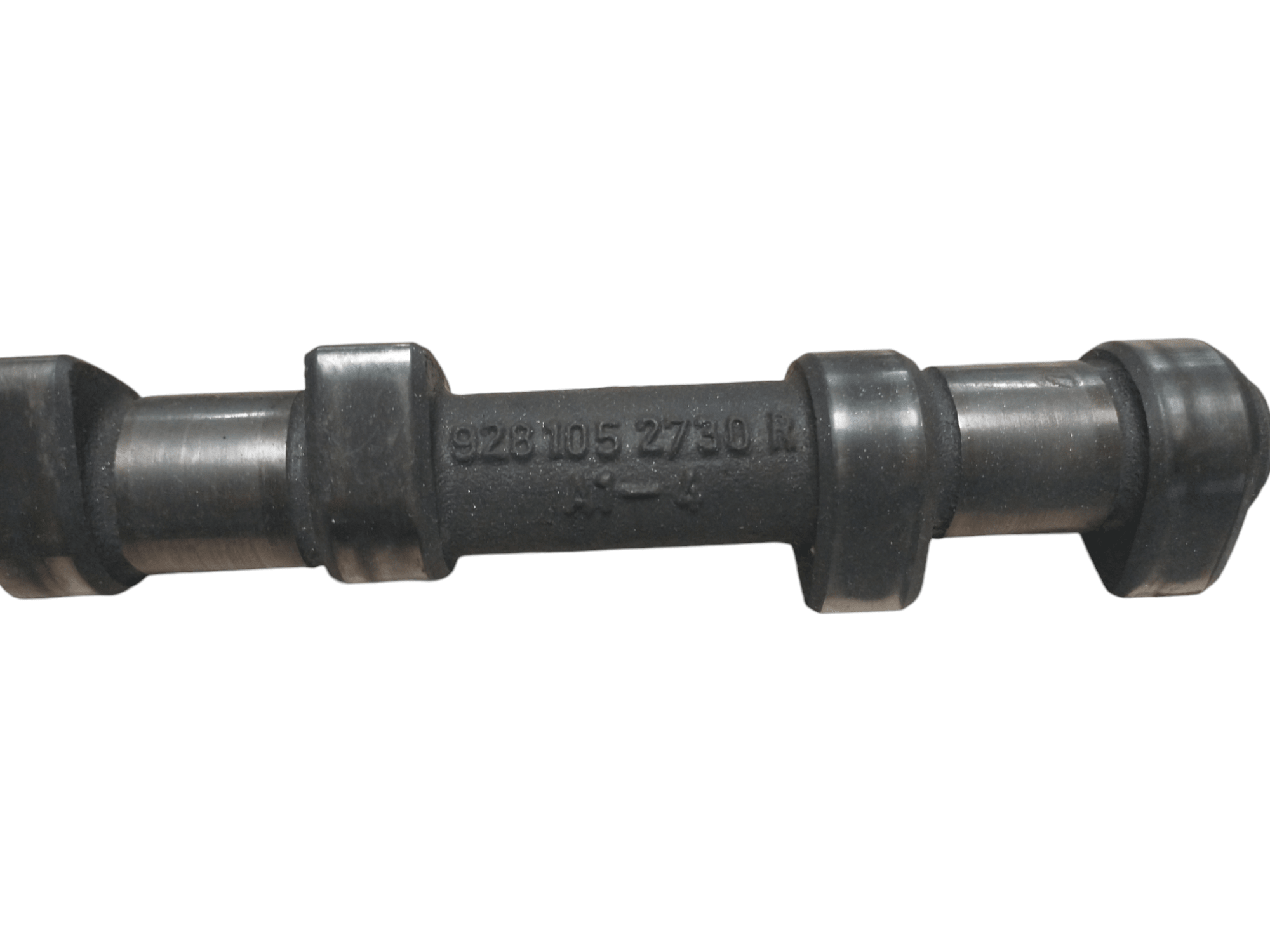 928GT Nokkenassen Zeldzaam - 928-944parts