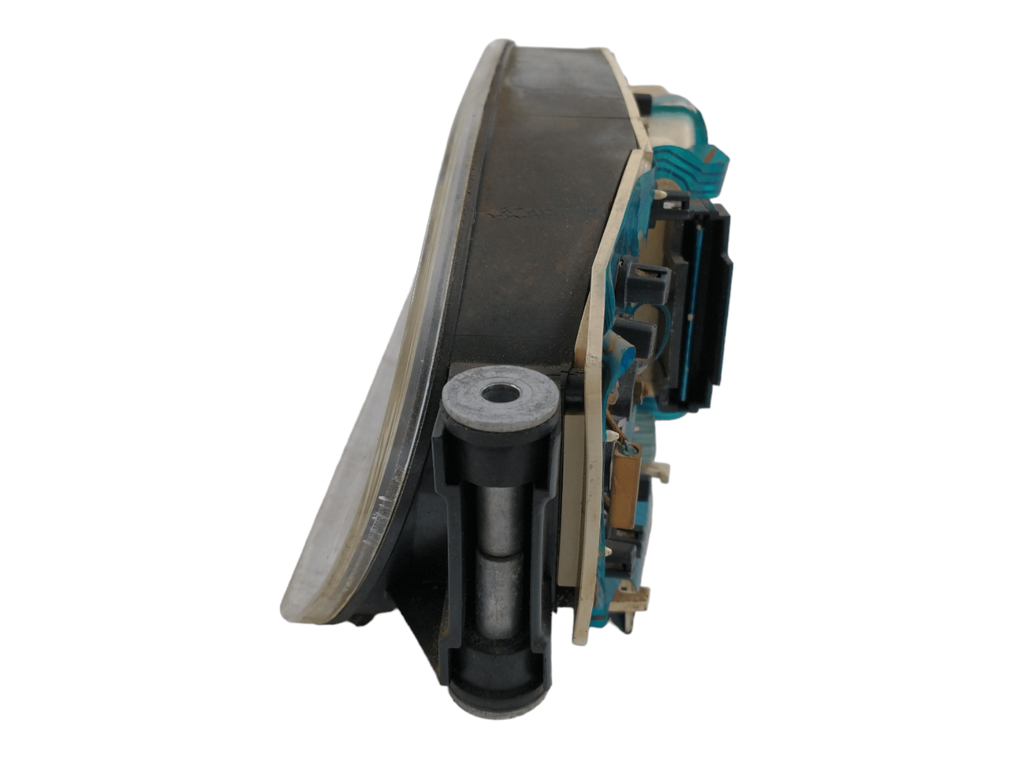 928S 1980 dashboard - 928-944parts