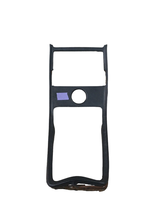 928S Center console frame - 928-944parts