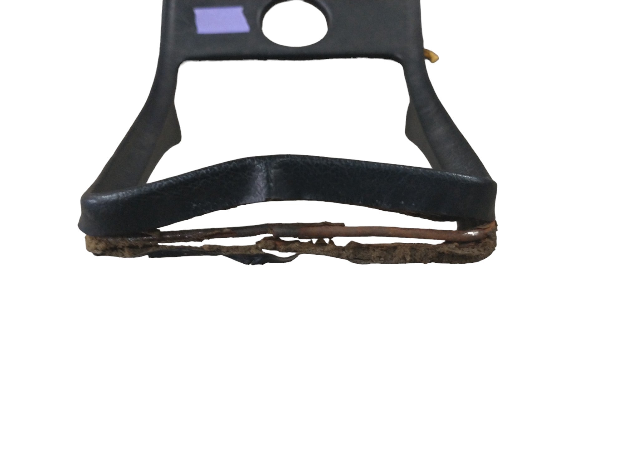 928S Center console frame - 928-944parts