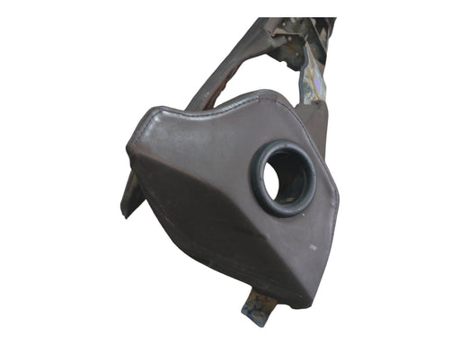 928S Dashboard - 928-944parts