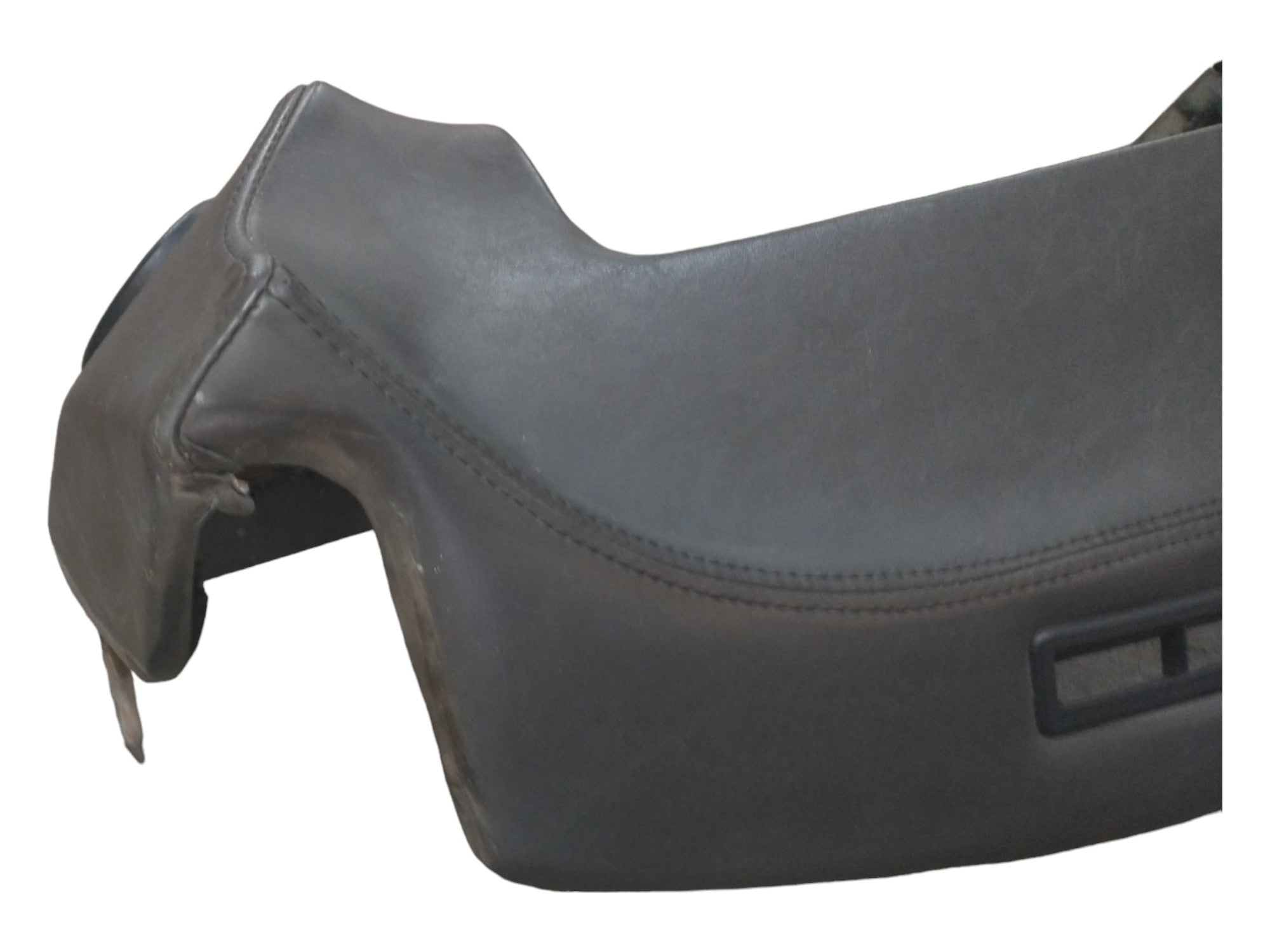 928S Dashboard - 928-944parts