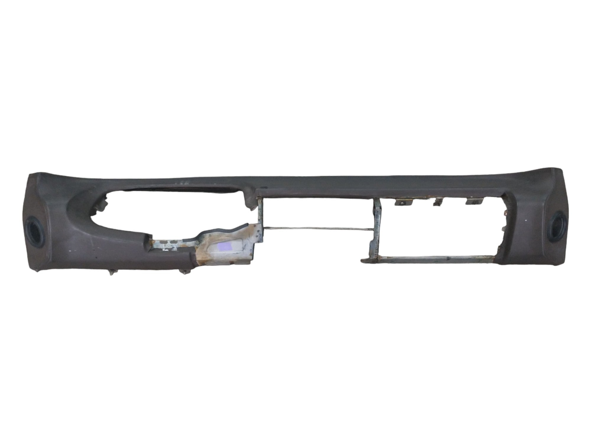 928S Dashboard - 928-944parts