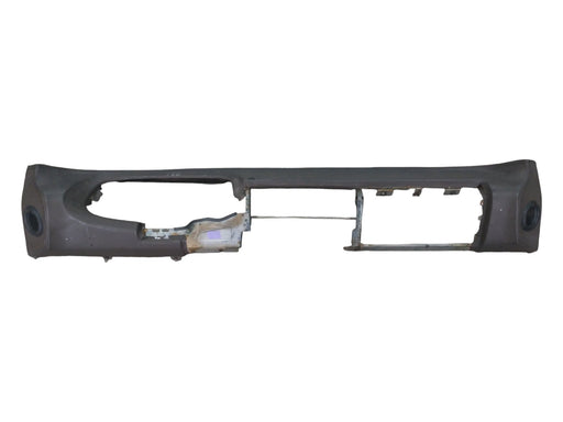 928S Dashboard - 928-944parts