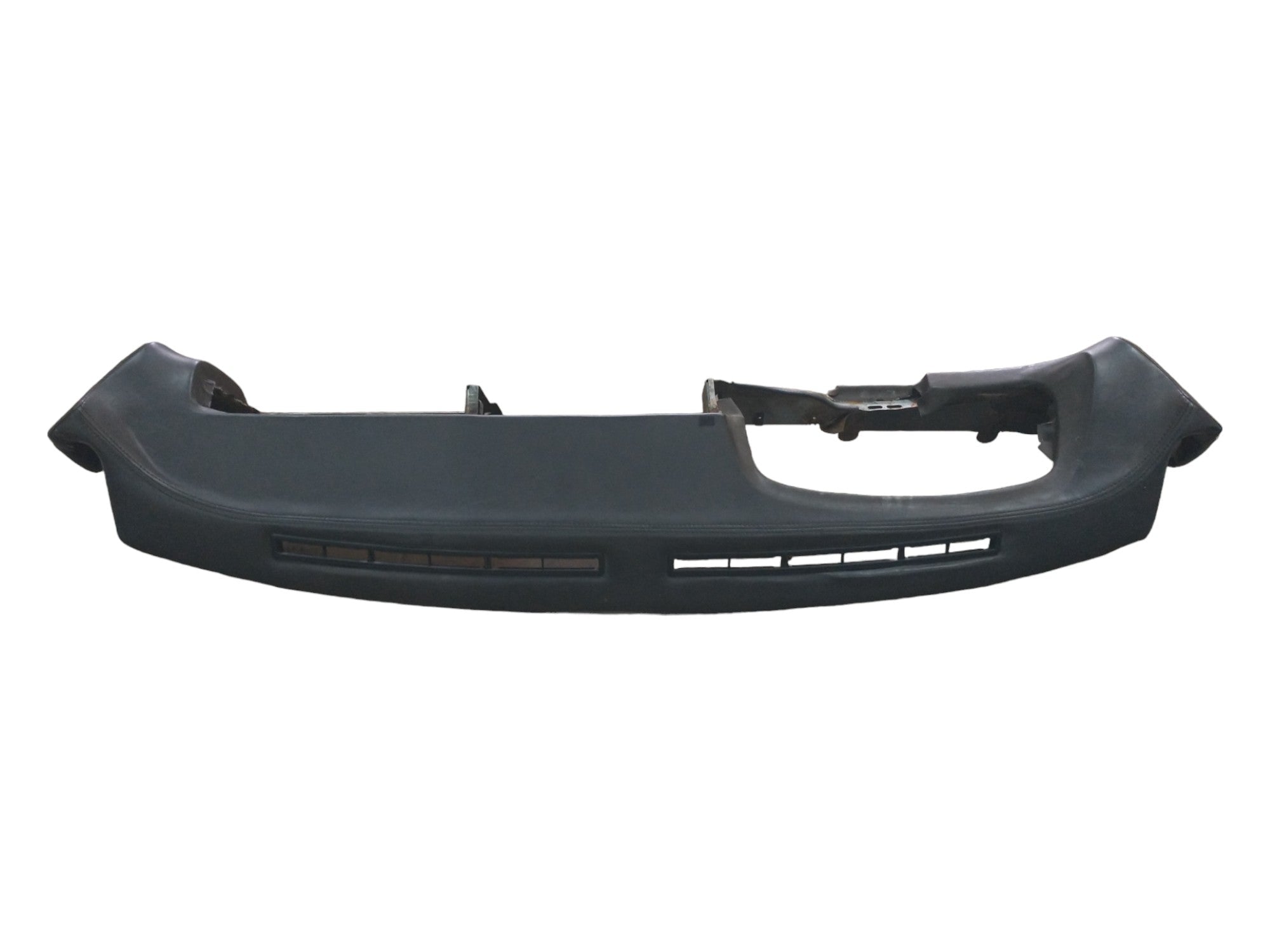 928S Dashboard - 928-944parts