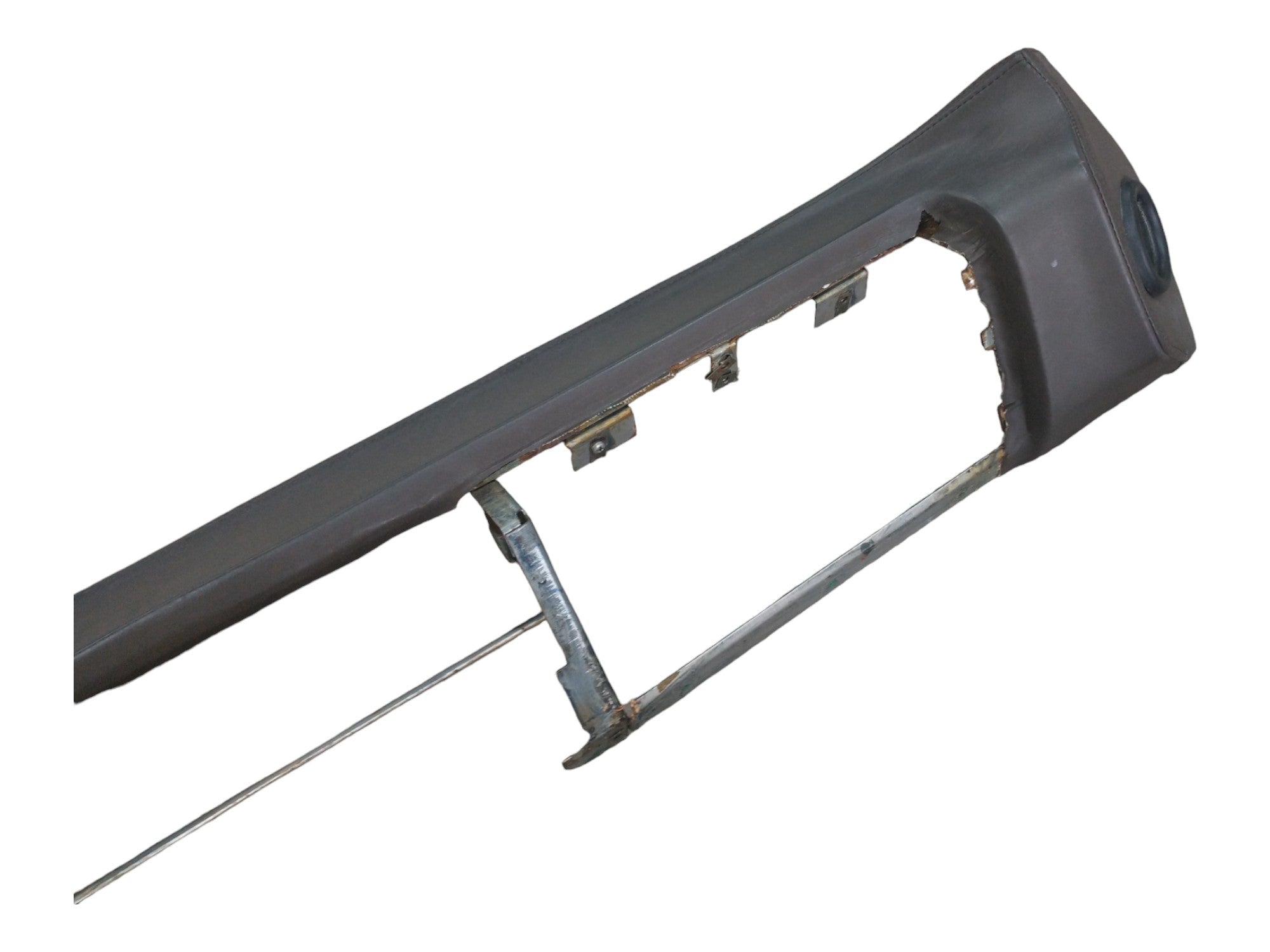 928S Dashboard - 928-944parts