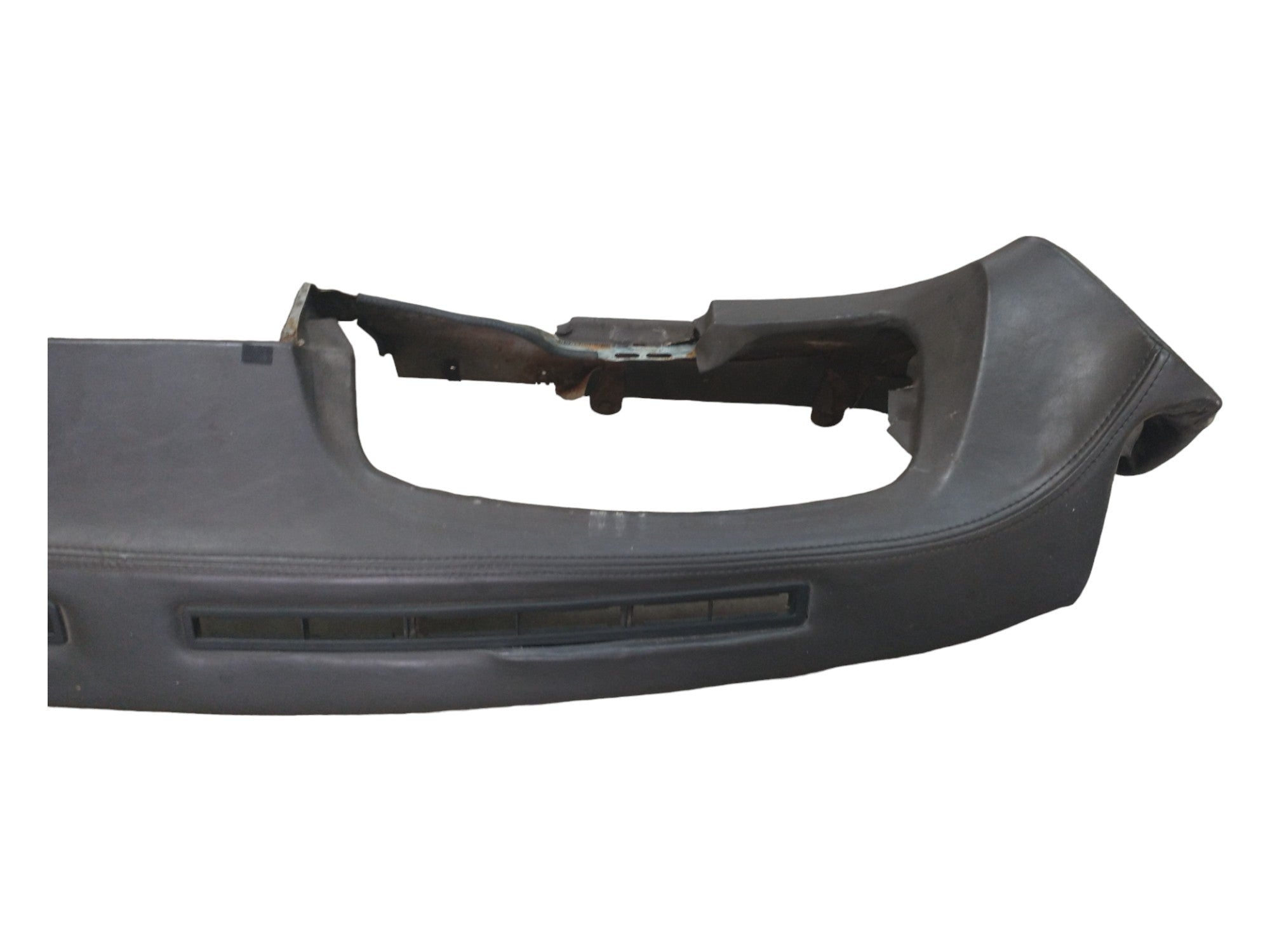 928S Dashboard - 928-944parts