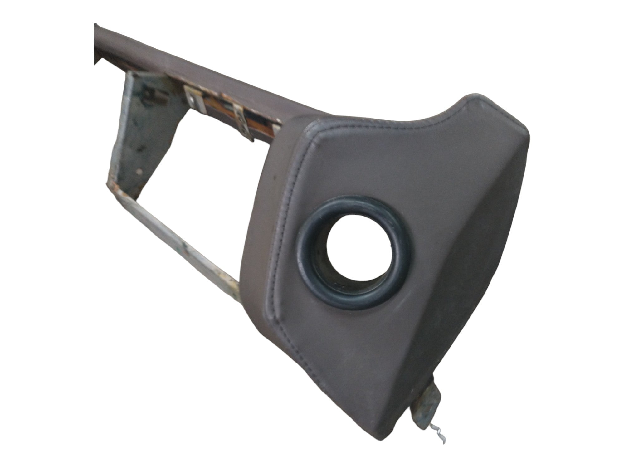 928S Dashboard - 928-944parts