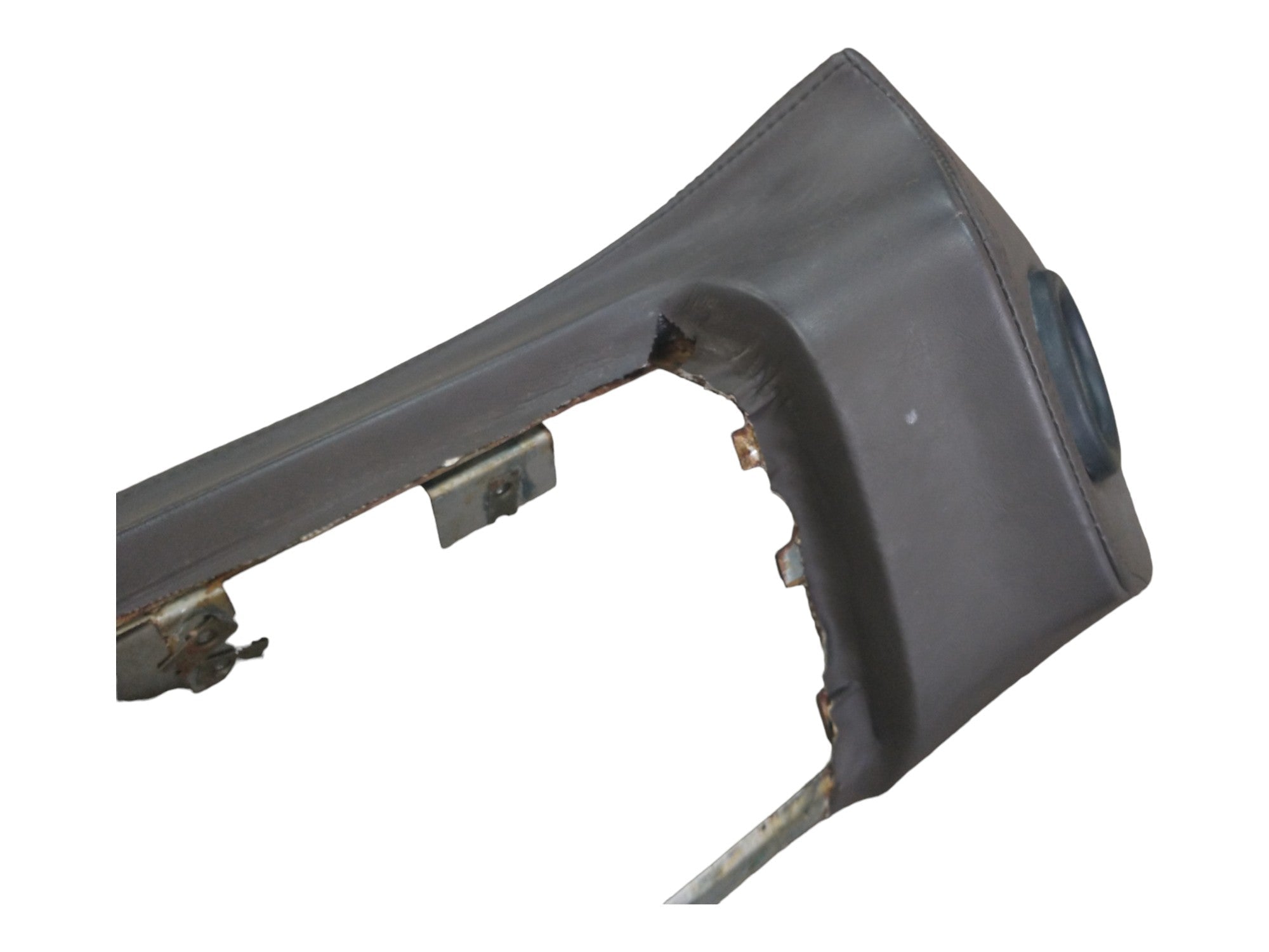 928S Dashboard - 928-944parts