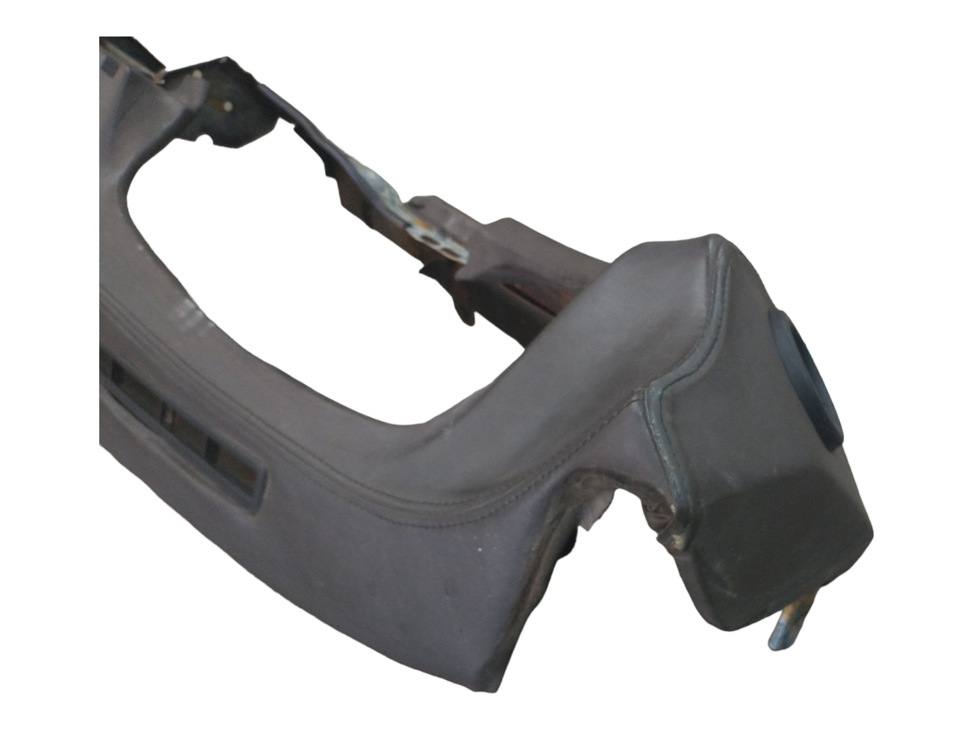 928S Dashboard - 928-944parts