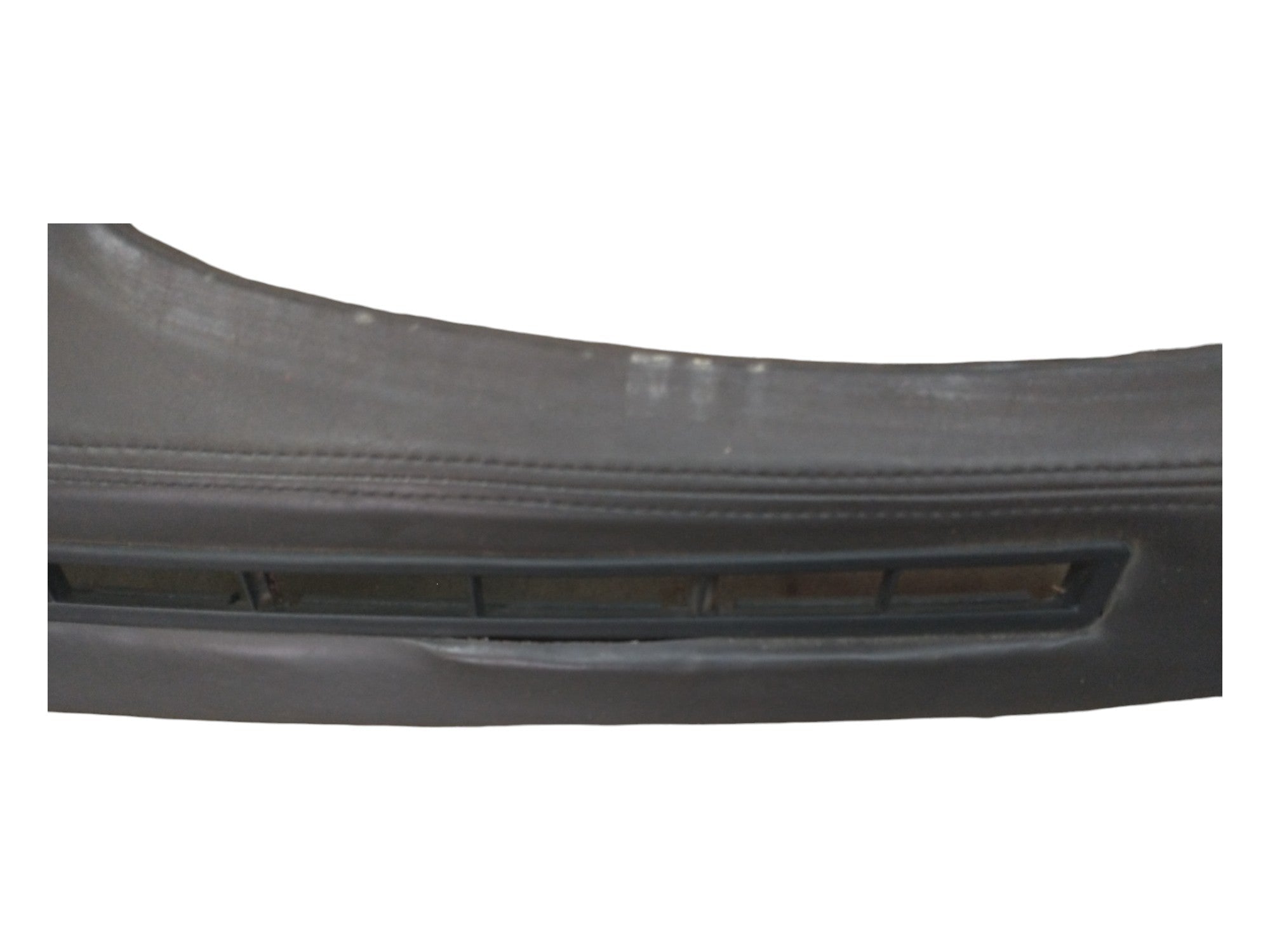 928S Dashboard - 928-944parts