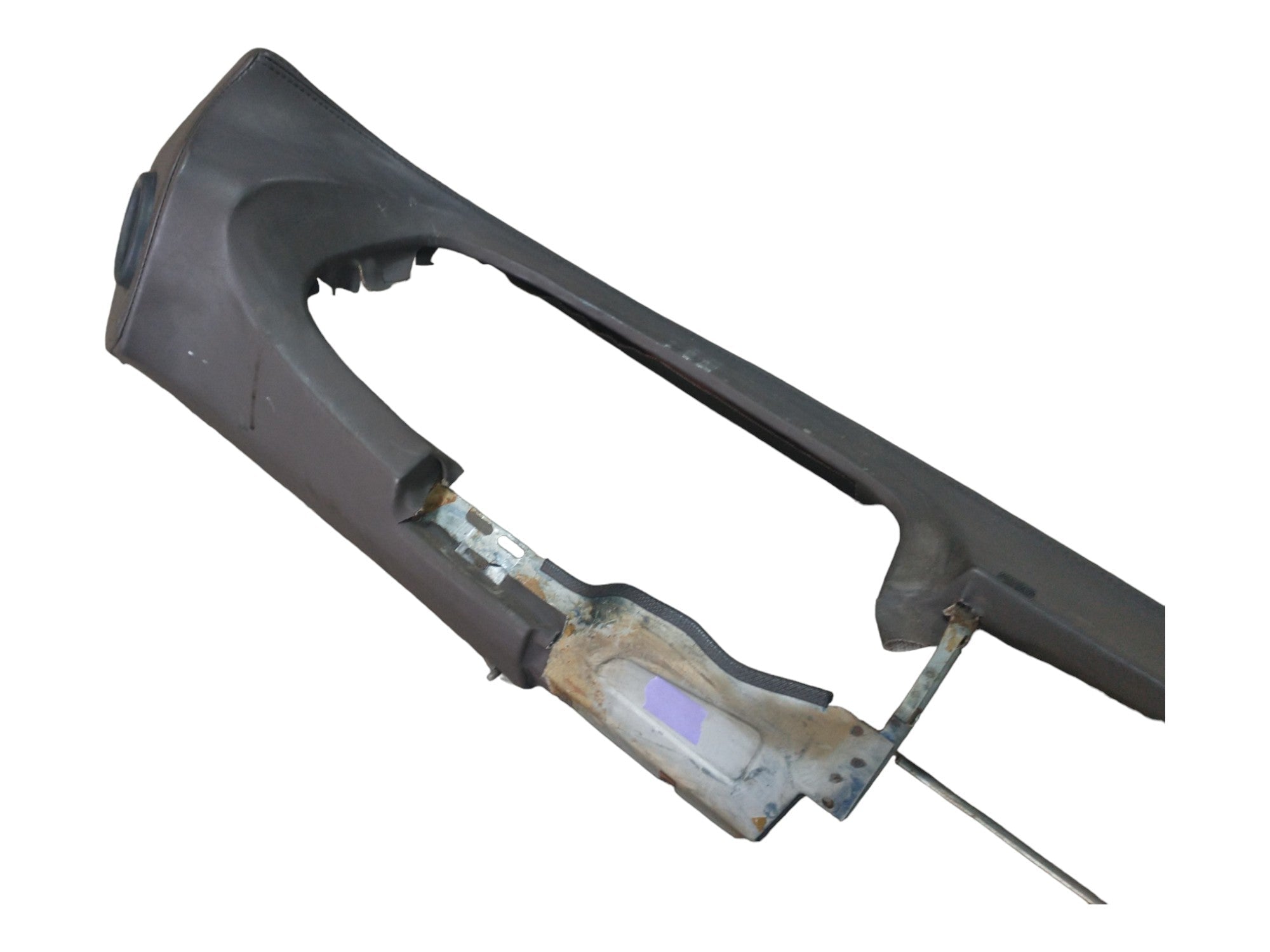 928S Dashboard - 928-944parts