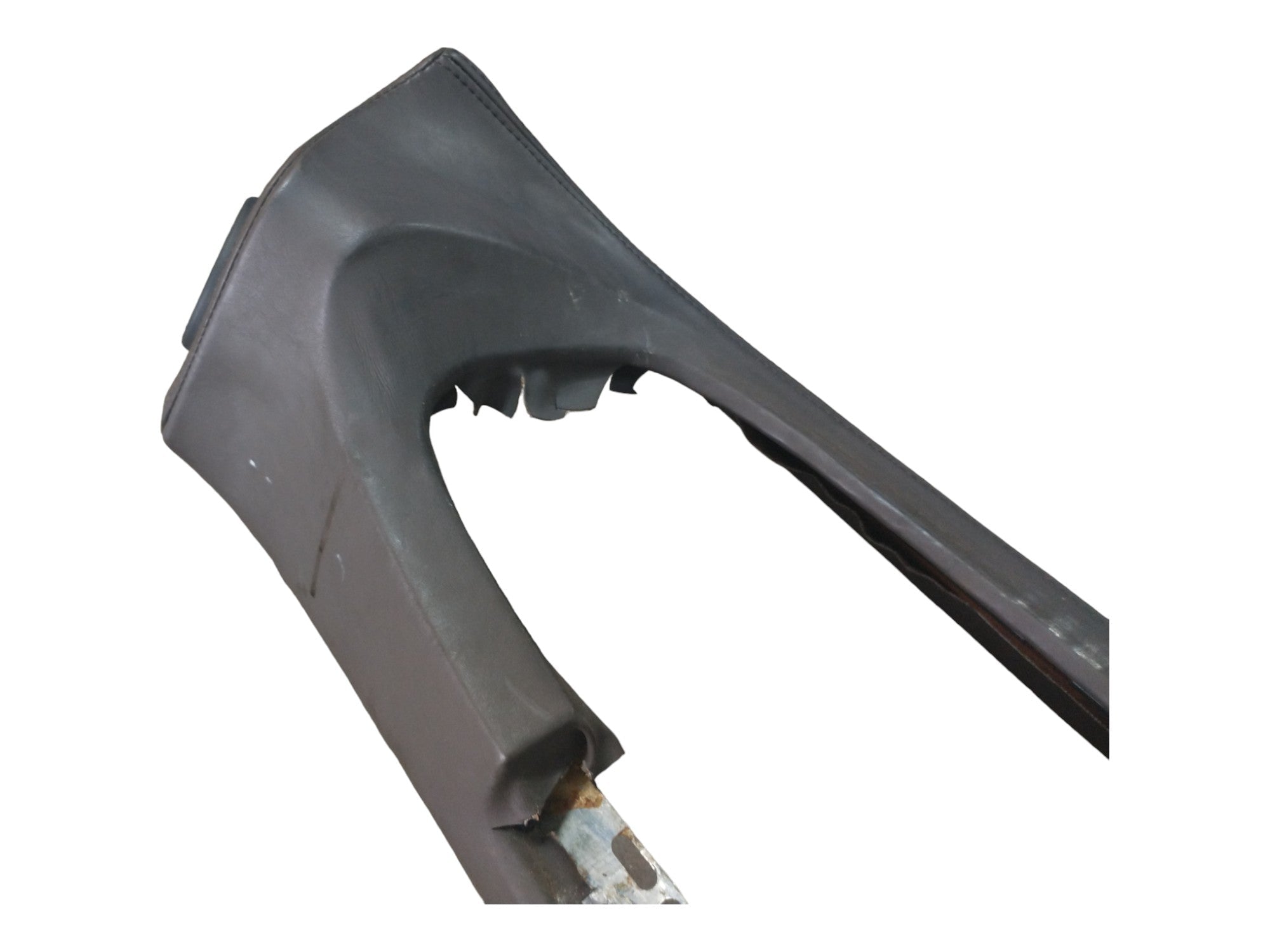 928S Dashboard - 928-944parts