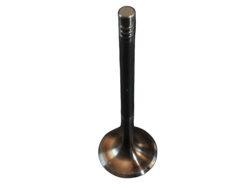 928S3 Intake valve - 928-944parts