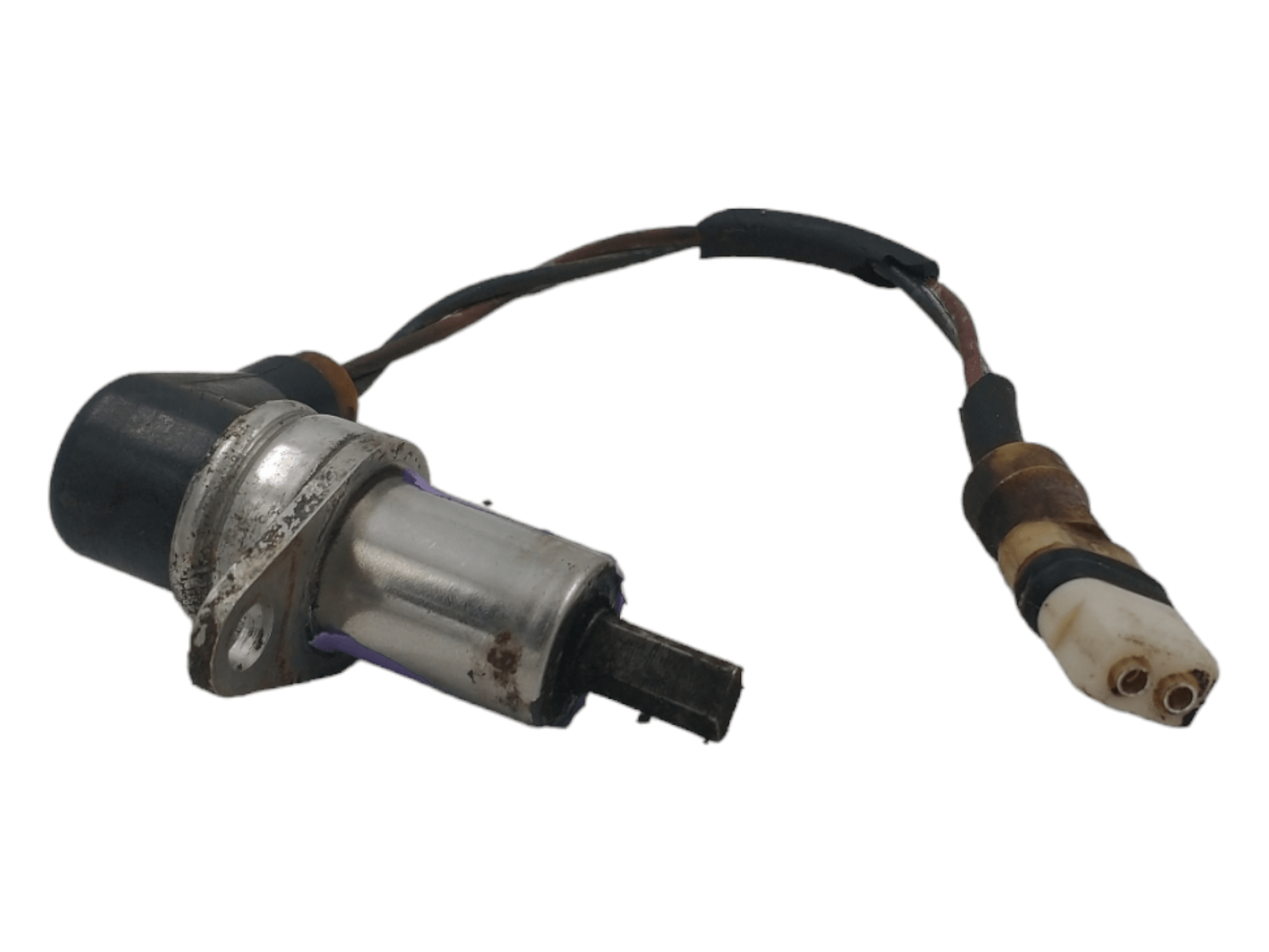 928S4 Front wheel abs sensor - 928-944parts