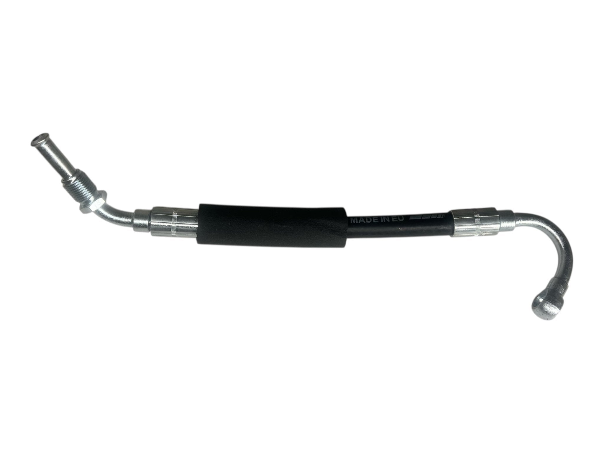 944 & 924S Brandstofslang pomp - filter - 928-944parts