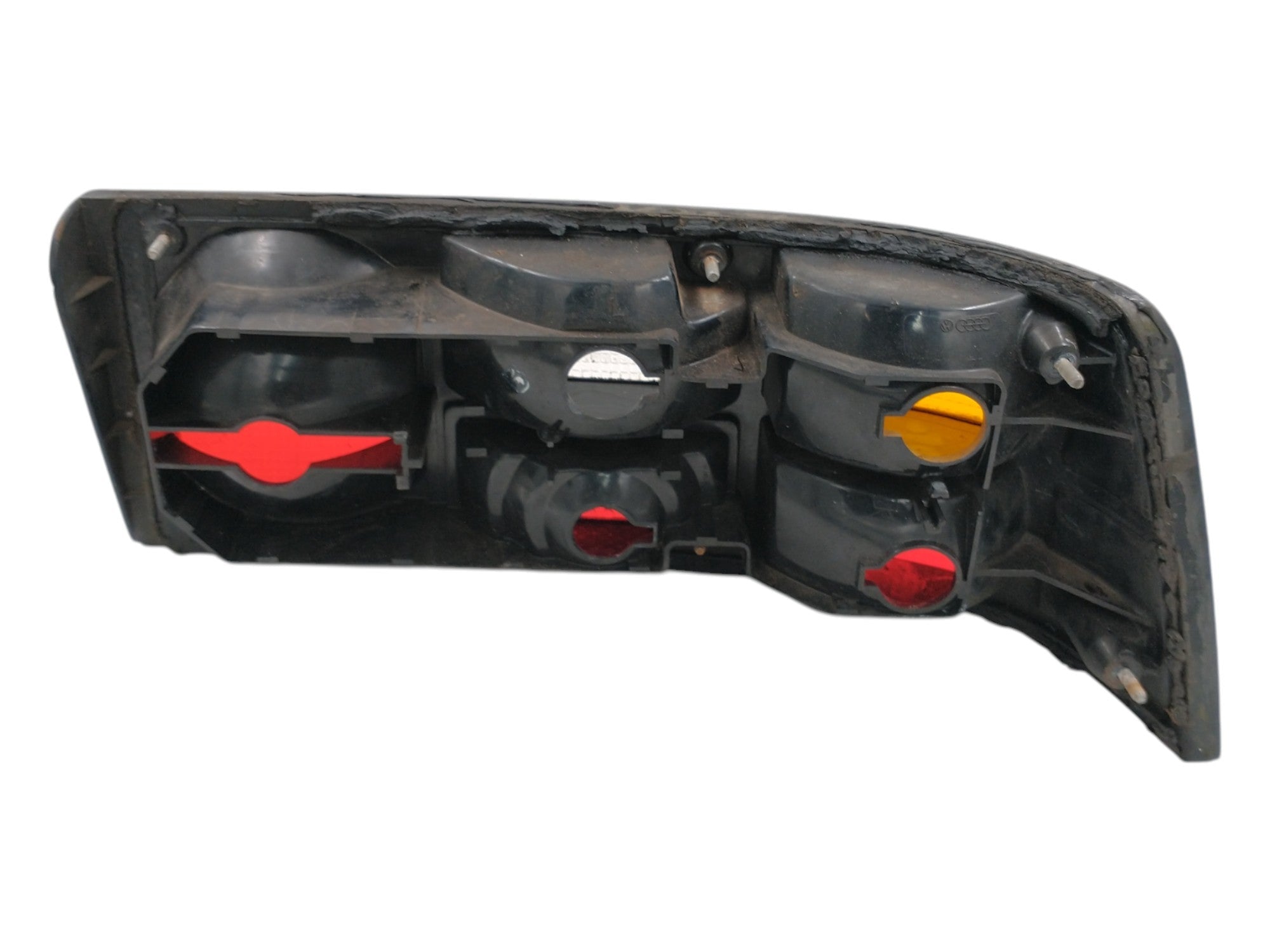 944 Achterlicht unit (L) - 928-944parts