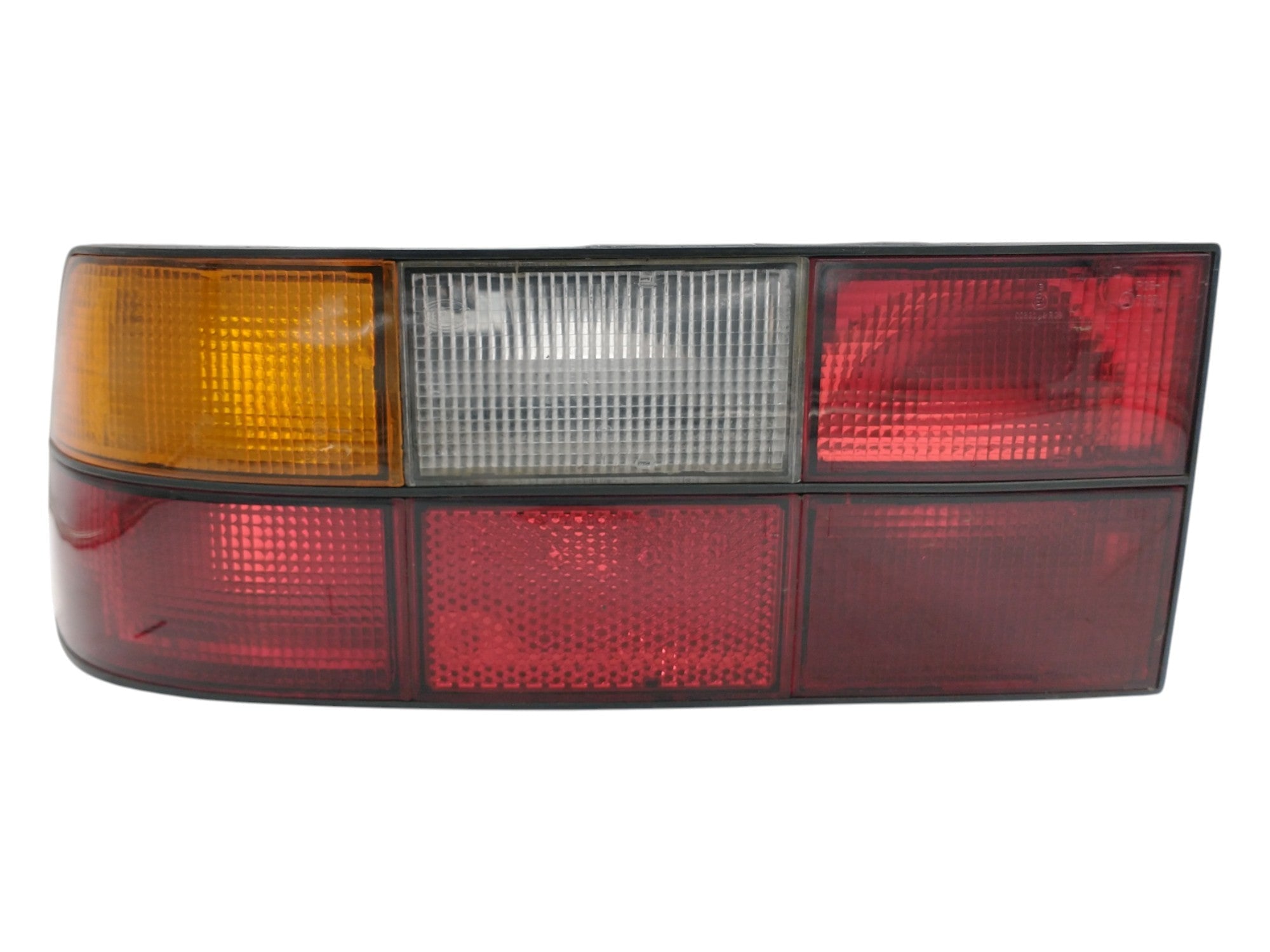 944 Achterlicht unit (L) - 928-944parts