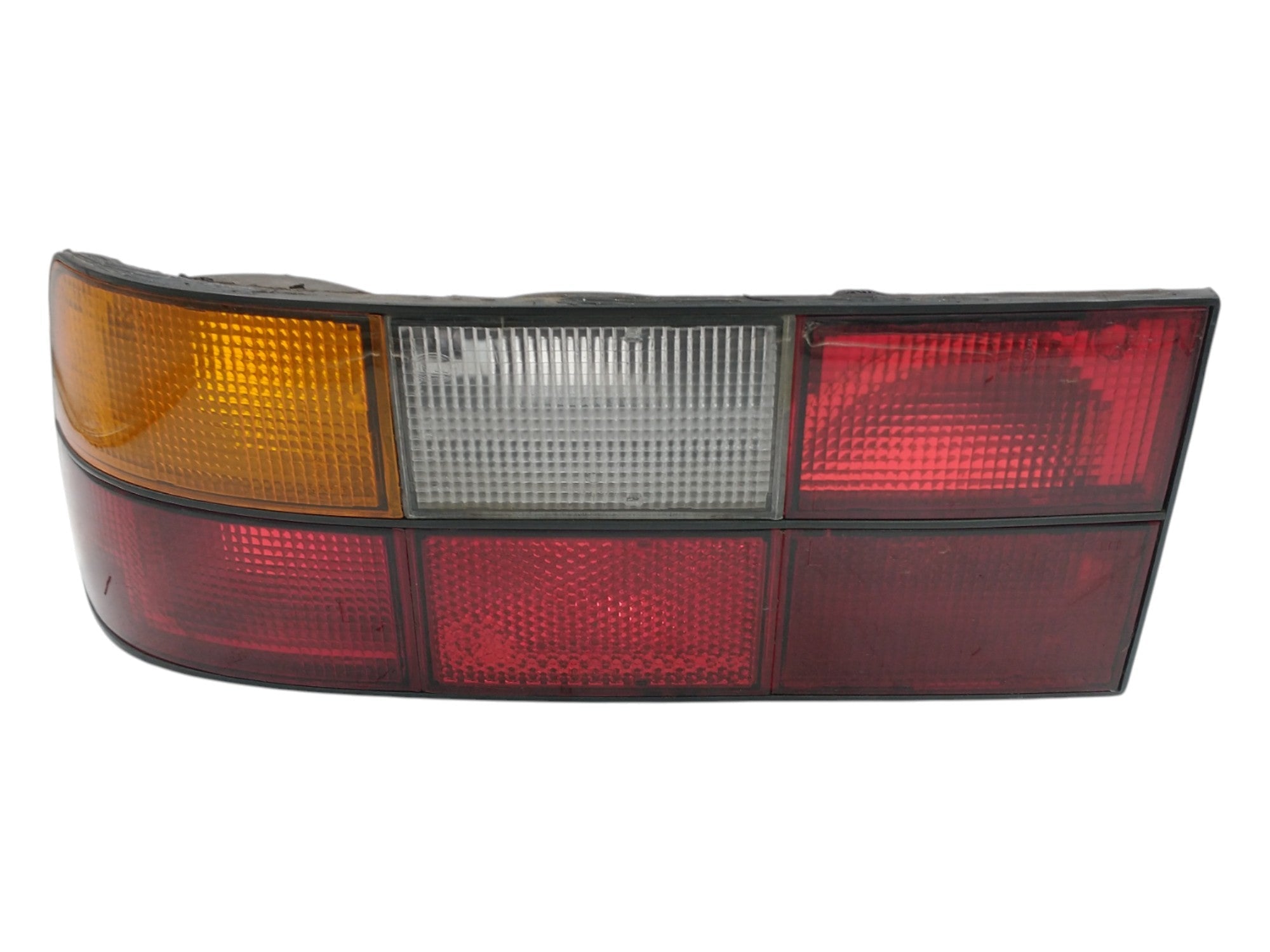 944 Achterlicht unit (L) - 928-944parts