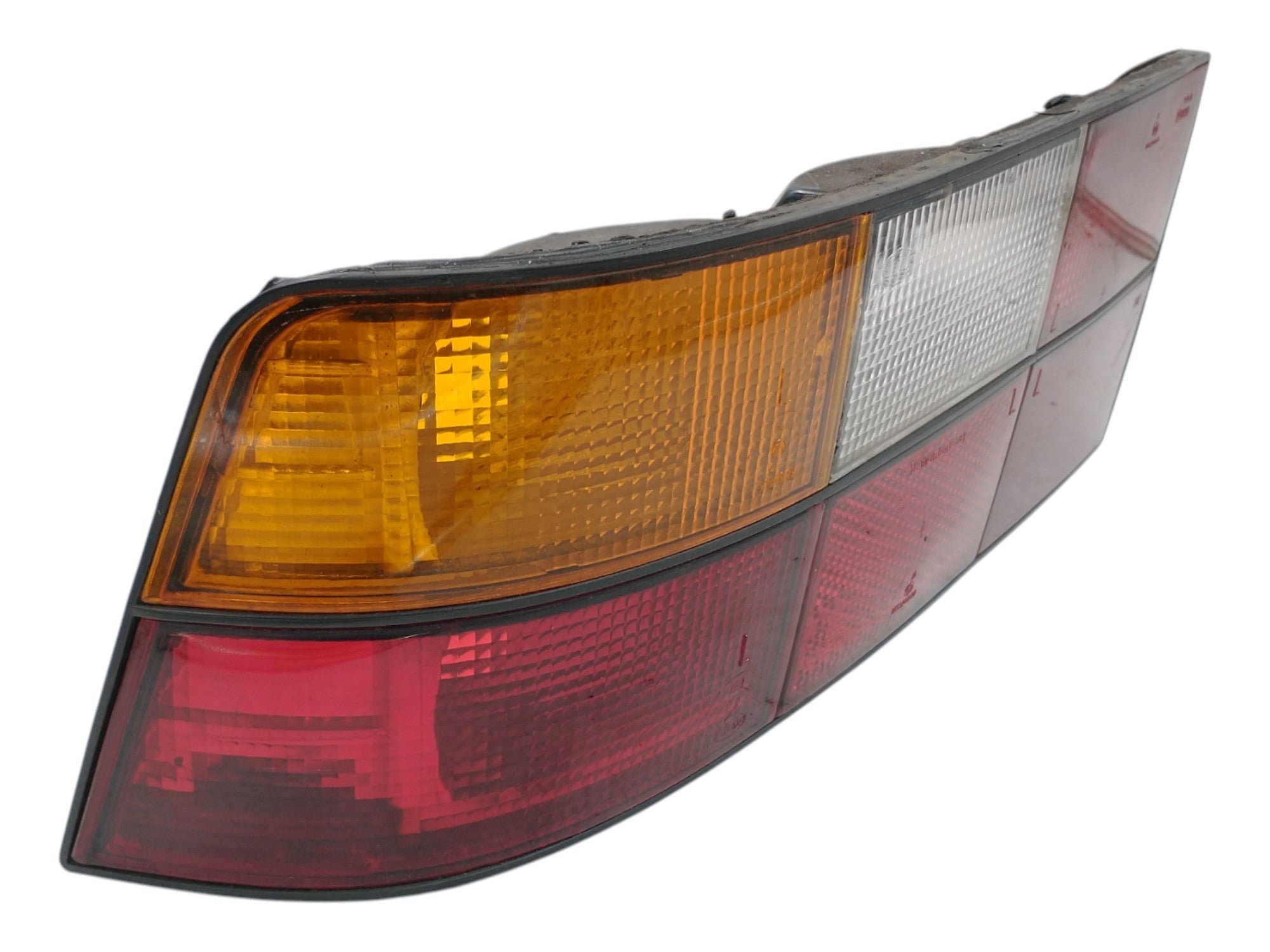 944 Achterlicht unit (L) - 928-944parts