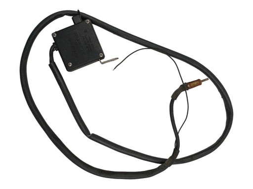 944 antenne versterker - 928-944parts