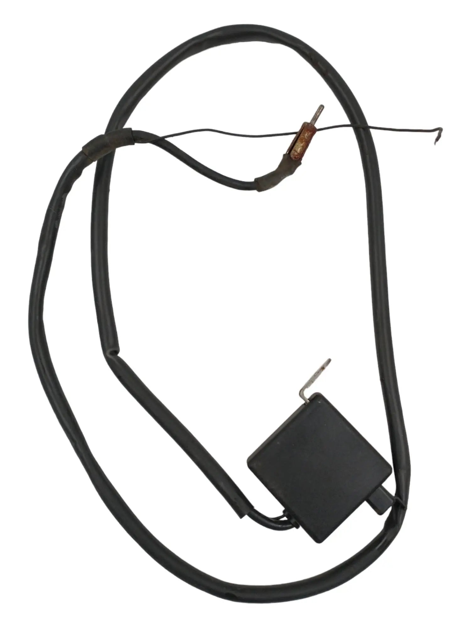 944 antenne versterker - 928-944parts