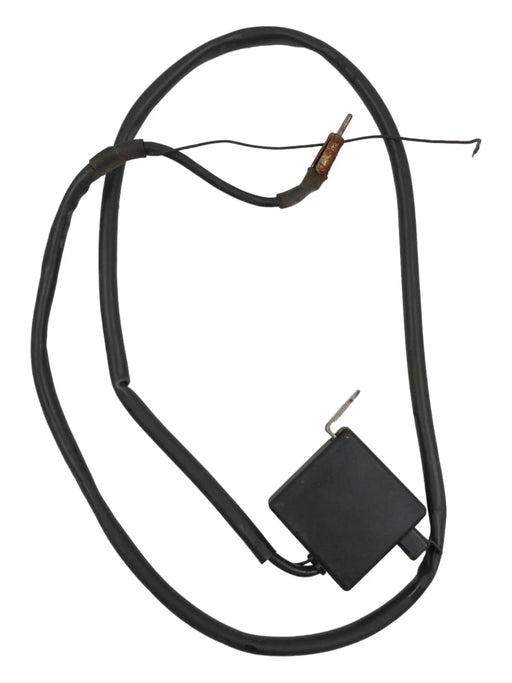 944 antenne versterker - 928-944parts