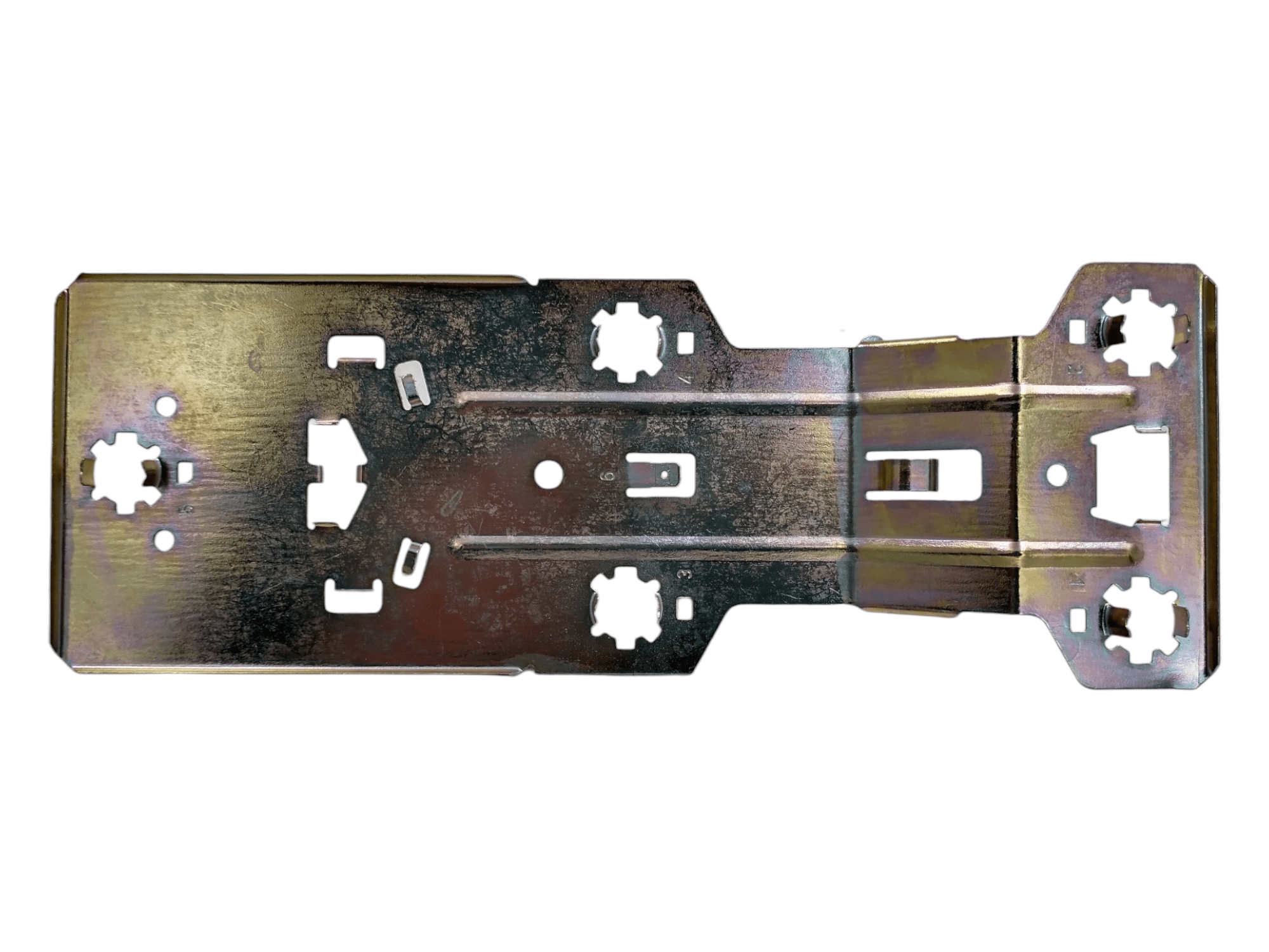 944 backlight bulb holder (2 pcs) enlighten your backlights - 928-944parts