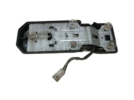 944 backlight bulb holder (2 pcs) enlighten your backlights - 928-944parts
