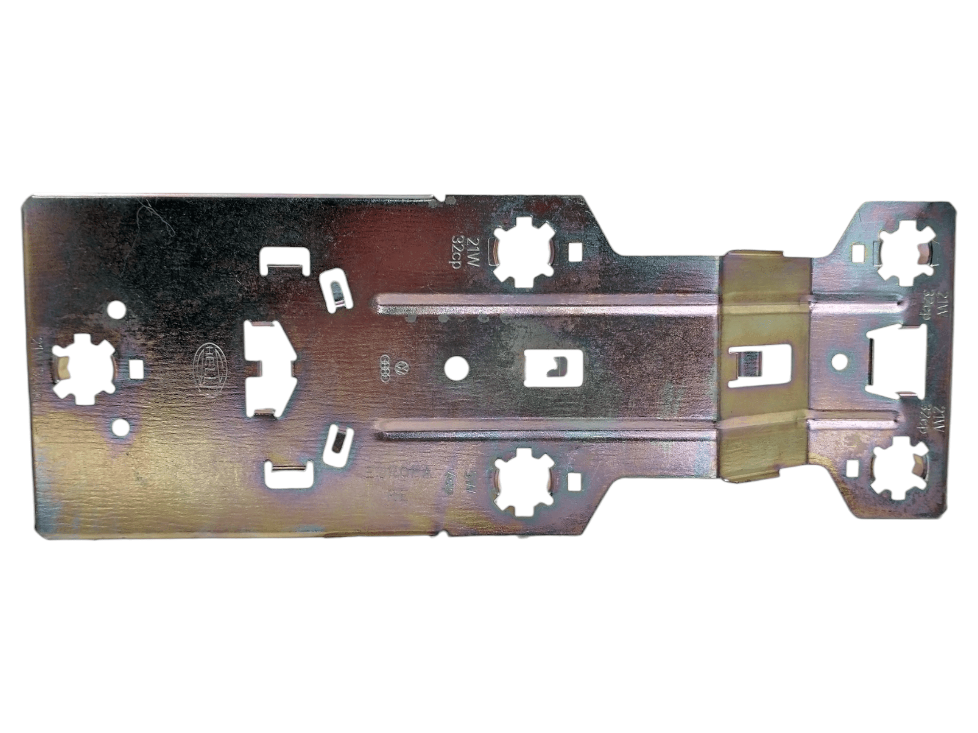 944 backlight bulb holder (2 pcs) enlighten your backlights - 928-944parts