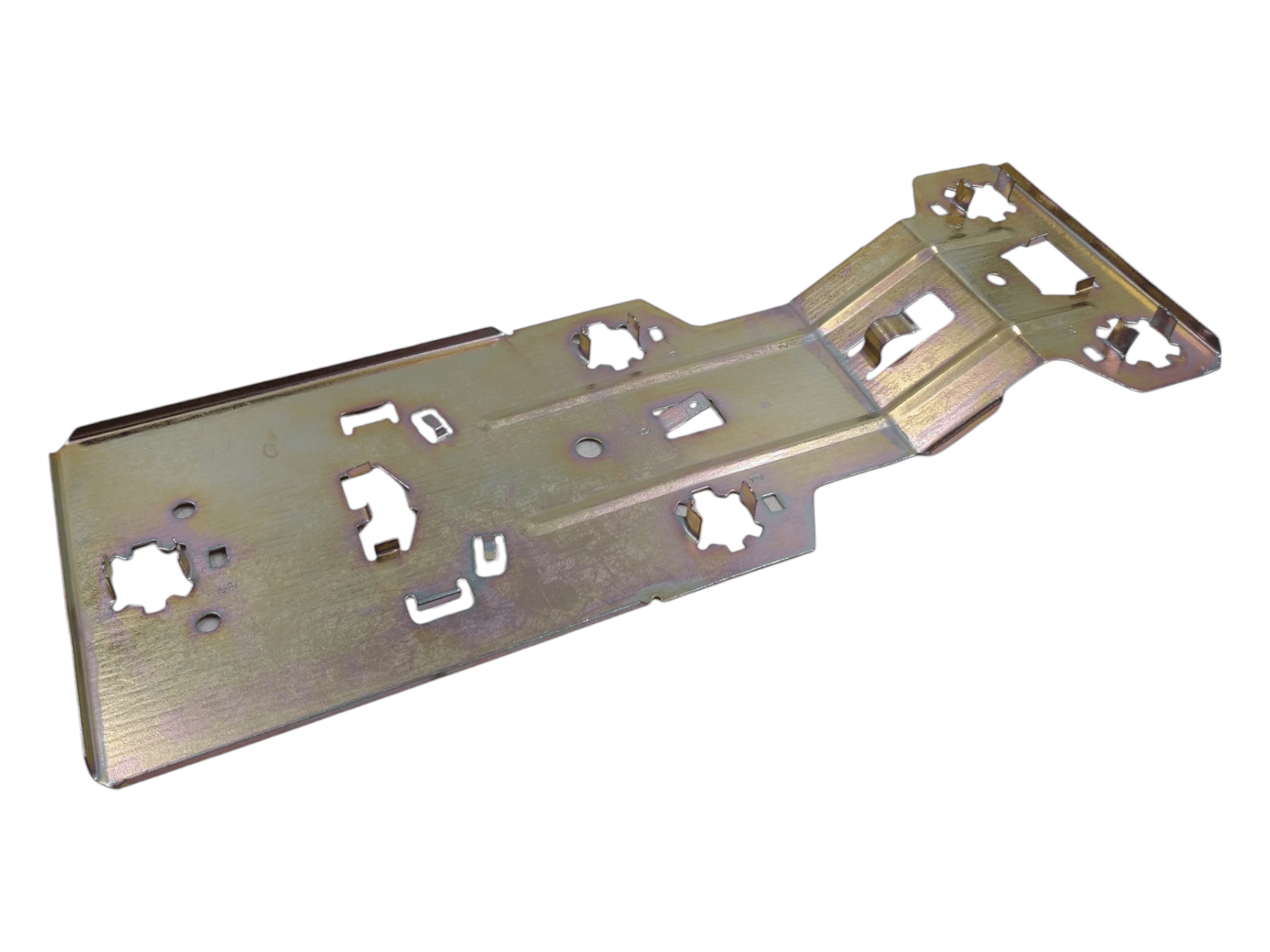 944 backlight bulb holder (2 pcs) enlighten your backlights - 928-944parts